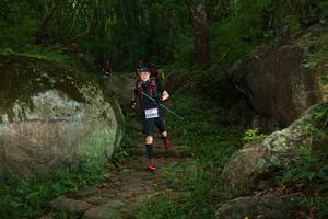 BIB: 
                            <button type="button" onclick="openModal(18481789)" class="btn btn-primary btn-sm float-right btn-popup" data-toggle="modal" data-target=".modal-high-quality">
                        <i class="fas fa-shopping-cart"></i> Add to Cart
                    </button>
                                            <button type="button" onclick="isThisMe(18481789, true)" class="btn btn-success btn-sm float-right btn-popup btn-isme hidden" data-toggle="tooltip" data-placement="bottom" title="นี่คือรูปของคุณใช่ไหม คลิกที่นี่เพื่อเอาเข้าอัลบั้ม">
                        <i class="fas fa-plus"></i> Add to album
                    </button>
                    <button type="button" onclick="isThisMe(18481789, false)" class="btn btn-warning btn-sm float-right btn-popup btn-isnotme hidden">
                        <i class="fas fa-ban"></i> Remove from album
                    </button>