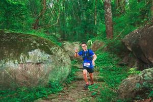 BIB: 
                            <button type="button" onclick="openModal(18479341)" class="btn btn-primary btn-sm float-right btn-popup" data-toggle="modal" data-target=".modal-high-quality">
                        <i class="fas fa-shopping-cart"></i> Add to Cart
                    </button>
                                            <button type="button" onclick="isThisMe(18479341, true)" class="btn btn-success btn-sm float-right btn-popup btn-isme hidden" data-toggle="tooltip" data-placement="bottom" title="นี่คือรูปของคุณใช่ไหม คลิกที่นี่เพื่อเอาเข้าอัลบั้ม">
                        <i class="fas fa-plus"></i> Add to album
                    </button>
                    <button type="button" onclick="isThisMe(18479341, false)" class="btn btn-warning btn-sm float-right btn-popup btn-isnotme hidden">
                        <i class="fas fa-ban"></i> Remove from album
                    </button>