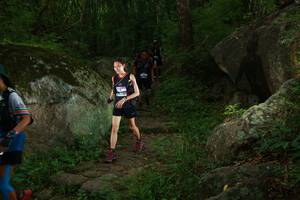 BIB: 
                            <button type="button" onclick="openModal(18483746)" class="btn btn-primary btn-sm float-right btn-popup" data-toggle="modal" data-target=".modal-high-quality">
                        <i class="fas fa-shopping-cart"></i> Add to Cart
                    </button>
                                            <button type="button" onclick="isThisMe(18483746, true)" class="btn btn-success btn-sm float-right btn-popup btn-isme hidden" data-toggle="tooltip" data-placement="bottom" title="นี่คือรูปของคุณใช่ไหม คลิกที่นี่เพื่อเอาเข้าอัลบั้ม">
                        <i class="fas fa-plus"></i> Add to album
                    </button>
                    <button type="button" onclick="isThisMe(18483746, false)" class="btn btn-warning btn-sm float-right btn-popup btn-isnotme hidden">
                        <i class="fas fa-ban"></i> Remove from album
                    </button>