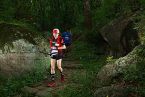 BIB: 
                            <button type="button" onclick="openModal(18481857)" class="btn btn-primary btn-sm float-right btn-popup" data-toggle="modal" data-target=".modal-high-quality">
                        <i class="fas fa-shopping-cart"></i> Add to Cart
                    </button>
                                            <button type="button" onclick="isThisMe(18481857, true)" class="btn btn-success btn-sm float-right btn-popup btn-isme hidden" data-toggle="tooltip" data-placement="bottom" title="นี่คือรูปของคุณใช่ไหม คลิกที่นี่เพื่อเอาเข้าอัลบั้ม">
                        <i class="fas fa-plus"></i> Add to album
                    </button>
                    <button type="button" onclick="isThisMe(18481857, false)" class="btn btn-warning btn-sm float-right btn-popup btn-isnotme hidden">
                        <i class="fas fa-ban"></i> Remove from album
                    </button>