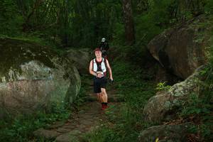 BIB: 
                            <button type="button" onclick="openModal(18486052)" class="btn btn-primary btn-sm float-right btn-popup" data-toggle="modal" data-target=".modal-high-quality">
                        <i class="fas fa-shopping-cart"></i> Add to Cart
                    </button>
                                            <button type="button" onclick="isThisMe(18486052, true)" class="btn btn-success btn-sm float-right btn-popup btn-isme hidden" data-toggle="tooltip" data-placement="bottom" title="นี่คือรูปของคุณใช่ไหม คลิกที่นี่เพื่อเอาเข้าอัลบั้ม">
                        <i class="fas fa-plus"></i> Add to album
                    </button>
                    <button type="button" onclick="isThisMe(18486052, false)" class="btn btn-warning btn-sm float-right btn-popup btn-isnotme hidden">
                        <i class="fas fa-ban"></i> Remove from album
                    </button>