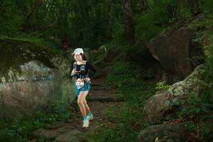 BIB: 
                            <button type="button" onclick="openModal(18486079)" class="btn btn-primary btn-sm float-right btn-popup" data-toggle="modal" data-target=".modal-high-quality">
                        <i class="fas fa-shopping-cart"></i> Add to Cart
                    </button>
                                            <button type="button" onclick="isThisMe(18486079, true)" class="btn btn-success btn-sm float-right btn-popup btn-isme hidden" data-toggle="tooltip" data-placement="bottom" title="นี่คือรูปของคุณใช่ไหม คลิกที่นี่เพื่อเอาเข้าอัลบั้ม">
                        <i class="fas fa-plus"></i> Add to album
                    </button>
                    <button type="button" onclick="isThisMe(18486079, false)" class="btn btn-warning btn-sm float-right btn-popup btn-isnotme hidden">
                        <i class="fas fa-ban"></i> Remove from album
                    </button>