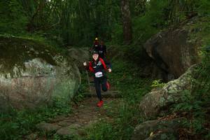 BIB: 
                            <button type="button" onclick="openModal(18486853)" class="btn btn-primary btn-sm float-right btn-popup" data-toggle="modal" data-target=".modal-high-quality">
                        <i class="fas fa-shopping-cart"></i> Add to Cart
                    </button>
                                            <button type="button" onclick="isThisMe(18486853, true)" class="btn btn-success btn-sm float-right btn-popup btn-isme hidden" data-toggle="tooltip" data-placement="bottom" title="นี่คือรูปของคุณใช่ไหม คลิกที่นี่เพื่อเอาเข้าอัลบั้ม">
                        <i class="fas fa-plus"></i> Add to album
                    </button>
                    <button type="button" onclick="isThisMe(18486853, false)" class="btn btn-warning btn-sm float-right btn-popup btn-isnotme hidden">
                        <i class="fas fa-ban"></i> Remove from album
                    </button>