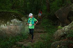 BIB: 
                            <button type="button" onclick="openModal(18485588)" class="btn btn-primary btn-sm float-right btn-popup" data-toggle="modal" data-target=".modal-high-quality">
                        <i class="fas fa-shopping-cart"></i> Add to Cart
                    </button>
                                            <button type="button" onclick="isThisMe(18485588, true)" class="btn btn-success btn-sm float-right btn-popup btn-isme hidden" data-toggle="tooltip" data-placement="bottom" title="นี่คือรูปของคุณใช่ไหม คลิกที่นี่เพื่อเอาเข้าอัลบั้ม">
                        <i class="fas fa-plus"></i> Add to album
                    </button>
                    <button type="button" onclick="isThisMe(18485588, false)" class="btn btn-warning btn-sm float-right btn-popup btn-isnotme hidden">
                        <i class="fas fa-ban"></i> Remove from album
                    </button>