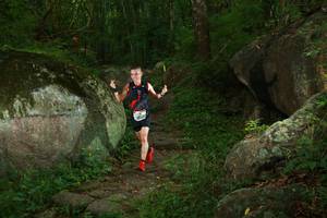 BIB: 
                            <button type="button" onclick="openModal(18480905)" class="btn btn-primary btn-sm float-right btn-popup" data-toggle="modal" data-target=".modal-high-quality">
                        <i class="fas fa-shopping-cart"></i> Add to Cart
                    </button>
                                            <button type="button" onclick="isThisMe(18480905, true)" class="btn btn-success btn-sm float-right btn-popup btn-isme hidden" data-toggle="tooltip" data-placement="bottom" title="นี่คือรูปของคุณใช่ไหม คลิกที่นี่เพื่อเอาเข้าอัลบั้ม">
                        <i class="fas fa-plus"></i> Add to album
                    </button>
                    <button type="button" onclick="isThisMe(18480905, false)" class="btn btn-warning btn-sm float-right btn-popup btn-isnotme hidden">
                        <i class="fas fa-ban"></i> Remove from album
                    </button>