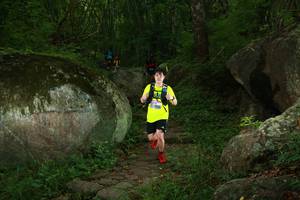 BIB: 
                            <button type="button" onclick="openModal(18484752)" class="btn btn-primary btn-sm float-right btn-popup" data-toggle="modal" data-target=".modal-high-quality">
                        <i class="fas fa-shopping-cart"></i> Add to Cart
                    </button>
                                            <button type="button" onclick="isThisMe(18484752, true)" class="btn btn-success btn-sm float-right btn-popup btn-isme hidden" data-toggle="tooltip" data-placement="bottom" title="นี่คือรูปของคุณใช่ไหม คลิกที่นี่เพื่อเอาเข้าอัลบั้ม">
                        <i class="fas fa-plus"></i> Add to album
                    </button>
                    <button type="button" onclick="isThisMe(18484752, false)" class="btn btn-warning btn-sm float-right btn-popup btn-isnotme hidden">
                        <i class="fas fa-ban"></i> Remove from album
                    </button>