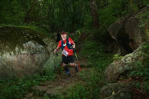 BIB: 
                            <button type="button" onclick="openModal(18486675)" class="btn btn-primary btn-sm float-right btn-popup" data-toggle="modal" data-target=".modal-high-quality">
                        <i class="fas fa-shopping-cart"></i> Add to Cart
                    </button>
                                            <button type="button" onclick="isThisMe(18486675, true)" class="btn btn-success btn-sm float-right btn-popup btn-isme hidden" data-toggle="tooltip" data-placement="bottom" title="นี่คือรูปของคุณใช่ไหม คลิกที่นี่เพื่อเอาเข้าอัลบั้ม">
                        <i class="fas fa-plus"></i> Add to album
                    </button>
                    <button type="button" onclick="isThisMe(18486675, false)" class="btn btn-warning btn-sm float-right btn-popup btn-isnotme hidden">
                        <i class="fas fa-ban"></i> Remove from album
                    </button>