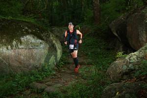 BIB: 
                            <button type="button" onclick="openModal(18481073)" class="btn btn-primary btn-sm float-right btn-popup" data-toggle="modal" data-target=".modal-high-quality">
                        <i class="fas fa-shopping-cart"></i> Add to Cart
                    </button>
                                            <button type="button" onclick="isThisMe(18481073, true)" class="btn btn-success btn-sm float-right btn-popup btn-isme hidden" data-toggle="tooltip" data-placement="bottom" title="นี่คือรูปของคุณใช่ไหม คลิกที่นี่เพื่อเอาเข้าอัลบั้ม">
                        <i class="fas fa-plus"></i> Add to album
                    </button>
                    <button type="button" onclick="isThisMe(18481073, false)" class="btn btn-warning btn-sm float-right btn-popup btn-isnotme hidden">
                        <i class="fas fa-ban"></i> Remove from album
                    </button>