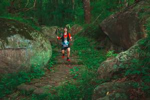 BIB: 
                            <button type="button" onclick="openModal(18479577)" class="btn btn-primary btn-sm float-right btn-popup" data-toggle="modal" data-target=".modal-high-quality">
                        <i class="fas fa-shopping-cart"></i> Add to Cart
                    </button>
                                            <button type="button" onclick="isThisMe(18479577, true)" class="btn btn-success btn-sm float-right btn-popup btn-isme hidden" data-toggle="tooltip" data-placement="bottom" title="นี่คือรูปของคุณใช่ไหม คลิกที่นี่เพื่อเอาเข้าอัลบั้ม">
                        <i class="fas fa-plus"></i> Add to album
                    </button>
                    <button type="button" onclick="isThisMe(18479577, false)" class="btn btn-warning btn-sm float-right btn-popup btn-isnotme hidden">
                        <i class="fas fa-ban"></i> Remove from album
                    </button>