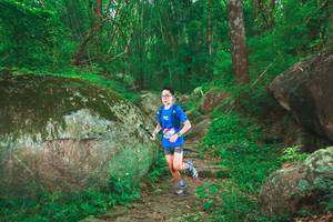 BIB: 
                            <button type="button" onclick="openModal(18479334)" class="btn btn-primary btn-sm float-right btn-popup" data-toggle="modal" data-target=".modal-high-quality">
                        <i class="fas fa-shopping-cart"></i> Add to Cart
                    </button>
                                            <button type="button" onclick="isThisMe(18479334, true)" class="btn btn-success btn-sm float-right btn-popup btn-isme hidden" data-toggle="tooltip" data-placement="bottom" title="นี่คือรูปของคุณใช่ไหม คลิกที่นี่เพื่อเอาเข้าอัลบั้ม">
                        <i class="fas fa-plus"></i> Add to album
                    </button>
                    <button type="button" onclick="isThisMe(18479334, false)" class="btn btn-warning btn-sm float-right btn-popup btn-isnotme hidden">
                        <i class="fas fa-ban"></i> Remove from album
                    </button>