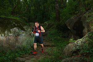 BIB: 
                            <button type="button" onclick="openModal(18485735)" class="btn btn-primary btn-sm float-right btn-popup" data-toggle="modal" data-target=".modal-high-quality">
                        <i class="fas fa-shopping-cart"></i> Add to Cart
                    </button>
                                            <button type="button" onclick="isThisMe(18485735, true)" class="btn btn-success btn-sm float-right btn-popup btn-isme hidden" data-toggle="tooltip" data-placement="bottom" title="นี่คือรูปของคุณใช่ไหม คลิกที่นี่เพื่อเอาเข้าอัลบั้ม">
                        <i class="fas fa-plus"></i> Add to album
                    </button>
                    <button type="button" onclick="isThisMe(18485735, false)" class="btn btn-warning btn-sm float-right btn-popup btn-isnotme hidden">
                        <i class="fas fa-ban"></i> Remove from album
                    </button>