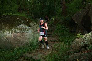 BIB: 
                            <button type="button" onclick="openModal(18481599)" class="btn btn-primary btn-sm float-right btn-popup" data-toggle="modal" data-target=".modal-high-quality">
                        <i class="fas fa-shopping-cart"></i> Add to Cart
                    </button>
                                            <button type="button" onclick="isThisMe(18481599, true)" class="btn btn-success btn-sm float-right btn-popup btn-isme hidden" data-toggle="tooltip" data-placement="bottom" title="นี่คือรูปของคุณใช่ไหม คลิกที่นี่เพื่อเอาเข้าอัลบั้ม">
                        <i class="fas fa-plus"></i> Add to album
                    </button>
                    <button type="button" onclick="isThisMe(18481599, false)" class="btn btn-warning btn-sm float-right btn-popup btn-isnotme hidden">
                        <i class="fas fa-ban"></i> Remove from album
                    </button>