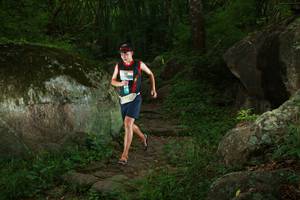 BIB: 
                            <button type="button" onclick="openModal(18484023)" class="btn btn-primary btn-sm float-right btn-popup" data-toggle="modal" data-target=".modal-high-quality">
                        <i class="fas fa-shopping-cart"></i> Add to Cart
                    </button>
                                            <button type="button" onclick="isThisMe(18484023, true)" class="btn btn-success btn-sm float-right btn-popup btn-isme hidden" data-toggle="tooltip" data-placement="bottom" title="นี่คือรูปของคุณใช่ไหม คลิกที่นี่เพื่อเอาเข้าอัลบั้ม">
                        <i class="fas fa-plus"></i> Add to album
                    </button>
                    <button type="button" onclick="isThisMe(18484023, false)" class="btn btn-warning btn-sm float-right btn-popup btn-isnotme hidden">
                        <i class="fas fa-ban"></i> Remove from album
                    </button>