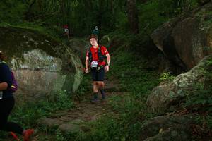 BIB: 
                            <button type="button" onclick="openModal(18485542)" class="btn btn-primary btn-sm float-right btn-popup" data-toggle="modal" data-target=".modal-high-quality">
                        <i class="fas fa-shopping-cart"></i> Add to Cart
                    </button>
                                            <button type="button" onclick="isThisMe(18485542, true)" class="btn btn-success btn-sm float-right btn-popup btn-isme hidden" data-toggle="tooltip" data-placement="bottom" title="นี่คือรูปของคุณใช่ไหม คลิกที่นี่เพื่อเอาเข้าอัลบั้ม">
                        <i class="fas fa-plus"></i> Add to album
                    </button>
                    <button type="button" onclick="isThisMe(18485542, false)" class="btn btn-warning btn-sm float-right btn-popup btn-isnotme hidden">
                        <i class="fas fa-ban"></i> Remove from album
                    </button>