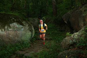 BIB: 
                            <button type="button" onclick="openModal(18483043)" class="btn btn-primary btn-sm float-right btn-popup" data-toggle="modal" data-target=".modal-high-quality">
                        <i class="fas fa-shopping-cart"></i> Add to Cart
                    </button>
                                            <button type="button" onclick="isThisMe(18483043, true)" class="btn btn-success btn-sm float-right btn-popup btn-isme hidden" data-toggle="tooltip" data-placement="bottom" title="นี่คือรูปของคุณใช่ไหม คลิกที่นี่เพื่อเอาเข้าอัลบั้ม">
                        <i class="fas fa-plus"></i> Add to album
                    </button>
                    <button type="button" onclick="isThisMe(18483043, false)" class="btn btn-warning btn-sm float-right btn-popup btn-isnotme hidden">
                        <i class="fas fa-ban"></i> Remove from album
                    </button>