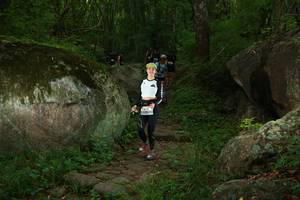 BIB: 
                            <button type="button" onclick="openModal(18485809)" class="btn btn-primary btn-sm float-right btn-popup" data-toggle="modal" data-target=".modal-high-quality">
                        <i class="fas fa-shopping-cart"></i> Add to Cart
                    </button>
                                            <button type="button" onclick="isThisMe(18485809, true)" class="btn btn-success btn-sm float-right btn-popup btn-isme hidden" data-toggle="tooltip" data-placement="bottom" title="นี่คือรูปของคุณใช่ไหม คลิกที่นี่เพื่อเอาเข้าอัลบั้ม">
                        <i class="fas fa-plus"></i> Add to album
                    </button>
                    <button type="button" onclick="isThisMe(18485809, false)" class="btn btn-warning btn-sm float-right btn-popup btn-isnotme hidden">
                        <i class="fas fa-ban"></i> Remove from album
                    </button>