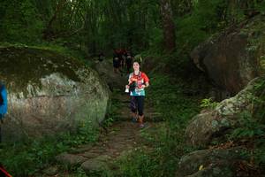 BIB: 
                            <button type="button" onclick="openModal(18486620)" class="btn btn-primary btn-sm float-right btn-popup" data-toggle="modal" data-target=".modal-high-quality">
                        <i class="fas fa-shopping-cart"></i> Add to Cart
                    </button>
                                            <button type="button" onclick="isThisMe(18486620, true)" class="btn btn-success btn-sm float-right btn-popup btn-isme hidden" data-toggle="tooltip" data-placement="bottom" title="นี่คือรูปของคุณใช่ไหม คลิกที่นี่เพื่อเอาเข้าอัลบั้ม">
                        <i class="fas fa-plus"></i> Add to album
                    </button>
                    <button type="button" onclick="isThisMe(18486620, false)" class="btn btn-warning btn-sm float-right btn-popup btn-isnotme hidden">
                        <i class="fas fa-ban"></i> Remove from album
                    </button>