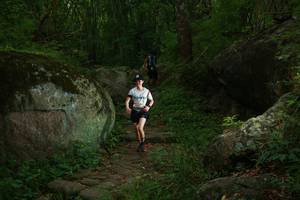 BIB: 
                            <button type="button" onclick="openModal(18484822)" class="btn btn-primary btn-sm float-right btn-popup" data-toggle="modal" data-target=".modal-high-quality">
                        <i class="fas fa-shopping-cart"></i> Add to Cart
                    </button>
                                            <button type="button" onclick="isThisMe(18484822, true)" class="btn btn-success btn-sm float-right btn-popup btn-isme hidden" data-toggle="tooltip" data-placement="bottom" title="นี่คือรูปของคุณใช่ไหม คลิกที่นี่เพื่อเอาเข้าอัลบั้ม">
                        <i class="fas fa-plus"></i> Add to album
                    </button>
                    <button type="button" onclick="isThisMe(18484822, false)" class="btn btn-warning btn-sm float-right btn-popup btn-isnotme hidden">
                        <i class="fas fa-ban"></i> Remove from album
                    </button>