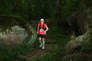 BIB: 
                            <button type="button" onclick="openModal(18483018)" class="btn btn-primary btn-sm float-right btn-popup" data-toggle="modal" data-target=".modal-high-quality">
                        <i class="fas fa-shopping-cart"></i> Add to Cart
                    </button>
                                            <button type="button" onclick="isThisMe(18483018, true)" class="btn btn-success btn-sm float-right btn-popup btn-isme hidden" data-toggle="tooltip" data-placement="bottom" title="นี่คือรูปของคุณใช่ไหม คลิกที่นี่เพื่อเอาเข้าอัลบั้ม">
                        <i class="fas fa-plus"></i> Add to album
                    </button>
                    <button type="button" onclick="isThisMe(18483018, false)" class="btn btn-warning btn-sm float-right btn-popup btn-isnotme hidden">
                        <i class="fas fa-ban"></i> Remove from album
                    </button>