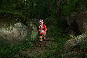 BIB: 
                            <button type="button" onclick="openModal(18484098)" class="btn btn-primary btn-sm float-right btn-popup" data-toggle="modal" data-target=".modal-high-quality">
                        <i class="fas fa-shopping-cart"></i> Add to Cart
                    </button>
                                            <button type="button" onclick="isThisMe(18484098, true)" class="btn btn-success btn-sm float-right btn-popup btn-isme hidden" data-toggle="tooltip" data-placement="bottom" title="นี่คือรูปของคุณใช่ไหม คลิกที่นี่เพื่อเอาเข้าอัลบั้ม">
                        <i class="fas fa-plus"></i> Add to album
                    </button>
                    <button type="button" onclick="isThisMe(18484098, false)" class="btn btn-warning btn-sm float-right btn-popup btn-isnotme hidden">
                        <i class="fas fa-ban"></i> Remove from album
                    </button>