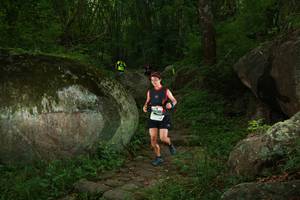 BIB: 
                            <button type="button" onclick="openModal(18484720)" class="btn btn-primary btn-sm float-right btn-popup" data-toggle="modal" data-target=".modal-high-quality">
                        <i class="fas fa-shopping-cart"></i> Add to Cart
                    </button>
                                            <button type="button" onclick="isThisMe(18484720, true)" class="btn btn-success btn-sm float-right btn-popup btn-isme hidden" data-toggle="tooltip" data-placement="bottom" title="นี่คือรูปของคุณใช่ไหม คลิกที่นี่เพื่อเอาเข้าอัลบั้ม">
                        <i class="fas fa-plus"></i> Add to album
                    </button>
                    <button type="button" onclick="isThisMe(18484720, false)" class="btn btn-warning btn-sm float-right btn-popup btn-isnotme hidden">
                        <i class="fas fa-ban"></i> Remove from album
                    </button>