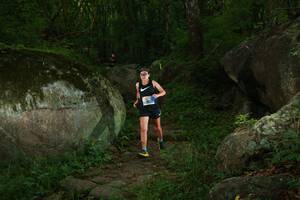 BIB: 
                            <button type="button" onclick="openModal(18482360)" class="btn btn-primary btn-sm float-right btn-popup" data-toggle="modal" data-target=".modal-high-quality">
                        <i class="fas fa-shopping-cart"></i> Add to Cart
                    </button>
                                            <button type="button" onclick="isThisMe(18482360, true)" class="btn btn-success btn-sm float-right btn-popup btn-isme hidden" data-toggle="tooltip" data-placement="bottom" title="นี่คือรูปของคุณใช่ไหม คลิกที่นี่เพื่อเอาเข้าอัลบั้ม">
                        <i class="fas fa-plus"></i> Add to album
                    </button>
                    <button type="button" onclick="isThisMe(18482360, false)" class="btn btn-warning btn-sm float-right btn-popup btn-isnotme hidden">
                        <i class="fas fa-ban"></i> Remove from album
                    </button>