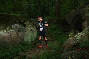 BIB: 
                            <button type="button" onclick="openModal(18482931)" class="btn btn-primary btn-sm float-right btn-popup" data-toggle="modal" data-target=".modal-high-quality">
                        <i class="fas fa-shopping-cart"></i> Add to Cart
                    </button>
                                            <button type="button" onclick="isThisMe(18482931, true)" class="btn btn-success btn-sm float-right btn-popup btn-isme hidden" data-toggle="tooltip" data-placement="bottom" title="นี่คือรูปของคุณใช่ไหม คลิกที่นี่เพื่อเอาเข้าอัลบั้ม">
                        <i class="fas fa-plus"></i> Add to album
                    </button>
                    <button type="button" onclick="isThisMe(18482931, false)" class="btn btn-warning btn-sm float-right btn-popup btn-isnotme hidden">
                        <i class="fas fa-ban"></i> Remove from album
                    </button>