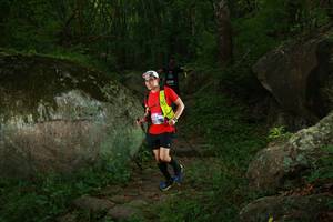 BIB: 
                            <button type="button" onclick="openModal(18482923)" class="btn btn-primary btn-sm float-right btn-popup" data-toggle="modal" data-target=".modal-high-quality">
                        <i class="fas fa-shopping-cart"></i> Add to Cart
                    </button>
                                            <button type="button" onclick="isThisMe(18482923, true)" class="btn btn-success btn-sm float-right btn-popup btn-isme hidden" data-toggle="tooltip" data-placement="bottom" title="นี่คือรูปของคุณใช่ไหม คลิกที่นี่เพื่อเอาเข้าอัลบั้ม">
                        <i class="fas fa-plus"></i> Add to album
                    </button>
                    <button type="button" onclick="isThisMe(18482923, false)" class="btn btn-warning btn-sm float-right btn-popup btn-isnotme hidden">
                        <i class="fas fa-ban"></i> Remove from album
                    </button>