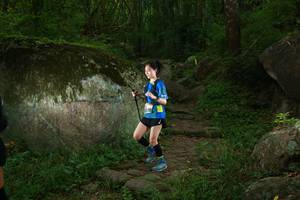 BIB: 
                            <button type="button" onclick="openModal(18485186)" class="btn btn-primary btn-sm float-right btn-popup" data-toggle="modal" data-target=".modal-high-quality">
                        <i class="fas fa-shopping-cart"></i> Add to Cart
                    </button>
                                            <button type="button" onclick="isThisMe(18485186, true)" class="btn btn-success btn-sm float-right btn-popup btn-isme hidden" data-toggle="tooltip" data-placement="bottom" title="นี่คือรูปของคุณใช่ไหม คลิกที่นี่เพื่อเอาเข้าอัลบั้ม">
                        <i class="fas fa-plus"></i> Add to album
                    </button>
                    <button type="button" onclick="isThisMe(18485186, false)" class="btn btn-warning btn-sm float-right btn-popup btn-isnotme hidden">
                        <i class="fas fa-ban"></i> Remove from album
                    </button>