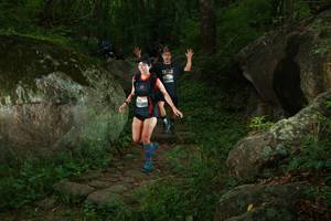 BIB: 
                            <button type="button" onclick="openModal(18484144)" class="btn btn-primary btn-sm float-right btn-popup" data-toggle="modal" data-target=".modal-high-quality">
                        <i class="fas fa-shopping-cart"></i> Add to Cart
                    </button>
                                            <button type="button" onclick="isThisMe(18484144, true)" class="btn btn-success btn-sm float-right btn-popup btn-isme hidden" data-toggle="tooltip" data-placement="bottom" title="นี่คือรูปของคุณใช่ไหม คลิกที่นี่เพื่อเอาเข้าอัลบั้ม">
                        <i class="fas fa-plus"></i> Add to album
                    </button>
                    <button type="button" onclick="isThisMe(18484144, false)" class="btn btn-warning btn-sm float-right btn-popup btn-isnotme hidden">
                        <i class="fas fa-ban"></i> Remove from album
                    </button>