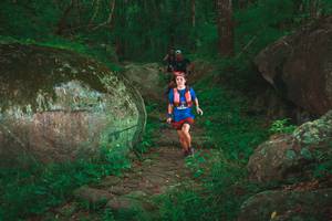 BIB: 
                            <button type="button" onclick="openModal(18479712)" class="btn btn-primary btn-sm float-right btn-popup" data-toggle="modal" data-target=".modal-high-quality">
                        <i class="fas fa-shopping-cart"></i> Add to Cart
                    </button>
                                            <button type="button" onclick="isThisMe(18479712, true)" class="btn btn-success btn-sm float-right btn-popup btn-isme hidden" data-toggle="tooltip" data-placement="bottom" title="นี่คือรูปของคุณใช่ไหม คลิกที่นี่เพื่อเอาเข้าอัลบั้ม">
                        <i class="fas fa-plus"></i> Add to album
                    </button>
                    <button type="button" onclick="isThisMe(18479712, false)" class="btn btn-warning btn-sm float-right btn-popup btn-isnotme hidden">
                        <i class="fas fa-ban"></i> Remove from album
                    </button>