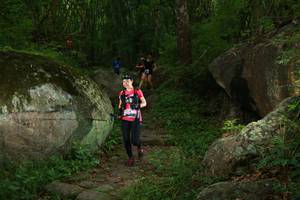 BIB: 
                            <button type="button" onclick="openModal(18481814)" class="btn btn-primary btn-sm float-right btn-popup" data-toggle="modal" data-target=".modal-high-quality">
                        <i class="fas fa-shopping-cart"></i> Add to Cart
                    </button>
                                            <button type="button" onclick="isThisMe(18481814, true)" class="btn btn-success btn-sm float-right btn-popup btn-isme hidden" data-toggle="tooltip" data-placement="bottom" title="นี่คือรูปของคุณใช่ไหม คลิกที่นี่เพื่อเอาเข้าอัลบั้ม">
                        <i class="fas fa-plus"></i> Add to album
                    </button>
                    <button type="button" onclick="isThisMe(18481814, false)" class="btn btn-warning btn-sm float-right btn-popup btn-isnotme hidden">
                        <i class="fas fa-ban"></i> Remove from album
                    </button>