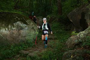 BIB: 
                            <button type="button" onclick="openModal(18485516)" class="btn btn-primary btn-sm float-right btn-popup" data-toggle="modal" data-target=".modal-high-quality">
                        <i class="fas fa-shopping-cart"></i> Add to Cart
                    </button>
                                            <button type="button" onclick="isThisMe(18485516, true)" class="btn btn-success btn-sm float-right btn-popup btn-isme hidden" data-toggle="tooltip" data-placement="bottom" title="นี่คือรูปของคุณใช่ไหม คลิกที่นี่เพื่อเอาเข้าอัลบั้ม">
                        <i class="fas fa-plus"></i> Add to album
                    </button>
                    <button type="button" onclick="isThisMe(18485516, false)" class="btn btn-warning btn-sm float-right btn-popup btn-isnotme hidden">
                        <i class="fas fa-ban"></i> Remove from album
                    </button>