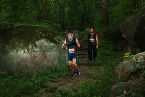 BIB: 
                            <button type="button" onclick="openModal(18486302)" class="btn btn-primary btn-sm float-right btn-popup" data-toggle="modal" data-target=".modal-high-quality">
                        <i class="fas fa-shopping-cart"></i> Add to Cart
                    </button>
                                            <button type="button" onclick="isThisMe(18486302, true)" class="btn btn-success btn-sm float-right btn-popup btn-isme hidden" data-toggle="tooltip" data-placement="bottom" title="นี่คือรูปของคุณใช่ไหม คลิกที่นี่เพื่อเอาเข้าอัลบั้ม">
                        <i class="fas fa-plus"></i> Add to album
                    </button>
                    <button type="button" onclick="isThisMe(18486302, false)" class="btn btn-warning btn-sm float-right btn-popup btn-isnotme hidden">
                        <i class="fas fa-ban"></i> Remove from album
                    </button>