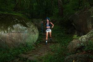 BIB: 
                            <button type="button" onclick="openModal(18482080)" class="btn btn-primary btn-sm float-right btn-popup" data-toggle="modal" data-target=".modal-high-quality">
                        <i class="fas fa-shopping-cart"></i> Add to Cart
                    </button>
                                            <button type="button" onclick="isThisMe(18482080, true)" class="btn btn-success btn-sm float-right btn-popup btn-isme hidden" data-toggle="tooltip" data-placement="bottom" title="นี่คือรูปของคุณใช่ไหม คลิกที่นี่เพื่อเอาเข้าอัลบั้ม">
                        <i class="fas fa-plus"></i> Add to album
                    </button>
                    <button type="button" onclick="isThisMe(18482080, false)" class="btn btn-warning btn-sm float-right btn-popup btn-isnotme hidden">
                        <i class="fas fa-ban"></i> Remove from album
                    </button>