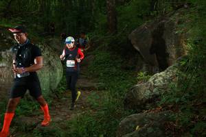 BIB: 
                            <button type="button" onclick="openModal(18484392)" class="btn btn-primary btn-sm float-right btn-popup" data-toggle="modal" data-target=".modal-high-quality">
                        <i class="fas fa-shopping-cart"></i> Add to Cart
                    </button>
                                            <button type="button" onclick="isThisMe(18484392, true)" class="btn btn-success btn-sm float-right btn-popup btn-isme hidden" data-toggle="tooltip" data-placement="bottom" title="นี่คือรูปของคุณใช่ไหม คลิกที่นี่เพื่อเอาเข้าอัลบั้ม">
                        <i class="fas fa-plus"></i> Add to album
                    </button>
                    <button type="button" onclick="isThisMe(18484392, false)" class="btn btn-warning btn-sm float-right btn-popup btn-isnotme hidden">
                        <i class="fas fa-ban"></i> Remove from album
                    </button>