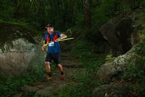 BIB: 
                            <button type="button" onclick="openModal(18483850)" class="btn btn-primary btn-sm float-right btn-popup" data-toggle="modal" data-target=".modal-high-quality">
                        <i class="fas fa-shopping-cart"></i> Add to Cart
                    </button>
                                            <button type="button" onclick="isThisMe(18483850, true)" class="btn btn-success btn-sm float-right btn-popup btn-isme hidden" data-toggle="tooltip" data-placement="bottom" title="นี่คือรูปของคุณใช่ไหม คลิกที่นี่เพื่อเอาเข้าอัลบั้ม">
                        <i class="fas fa-plus"></i> Add to album
                    </button>
                    <button type="button" onclick="isThisMe(18483850, false)" class="btn btn-warning btn-sm float-right btn-popup btn-isnotme hidden">
                        <i class="fas fa-ban"></i> Remove from album
                    </button>