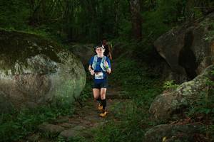 BIB: 
                            <button type="button" onclick="openModal(18484059)" class="btn btn-primary btn-sm float-right btn-popup" data-toggle="modal" data-target=".modal-high-quality">
                        <i class="fas fa-shopping-cart"></i> Add to Cart
                    </button>
                                            <button type="button" onclick="isThisMe(18484059, true)" class="btn btn-success btn-sm float-right btn-popup btn-isme hidden" data-toggle="tooltip" data-placement="bottom" title="นี่คือรูปของคุณใช่ไหม คลิกที่นี่เพื่อเอาเข้าอัลบั้ม">
                        <i class="fas fa-plus"></i> Add to album
                    </button>
                    <button type="button" onclick="isThisMe(18484059, false)" class="btn btn-warning btn-sm float-right btn-popup btn-isnotme hidden">
                        <i class="fas fa-ban"></i> Remove from album
                    </button>