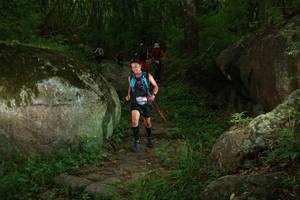 BIB: 
                            <button type="button" onclick="openModal(18481266)" class="btn btn-primary btn-sm float-right btn-popup" data-toggle="modal" data-target=".modal-high-quality">
                        <i class="fas fa-shopping-cart"></i> Add to Cart
                    </button>
                                            <button type="button" onclick="isThisMe(18481266, true)" class="btn btn-success btn-sm float-right btn-popup btn-isme hidden" data-toggle="tooltip" data-placement="bottom" title="นี่คือรูปของคุณใช่ไหม คลิกที่นี่เพื่อเอาเข้าอัลบั้ม">
                        <i class="fas fa-plus"></i> Add to album
                    </button>
                    <button type="button" onclick="isThisMe(18481266, false)" class="btn btn-warning btn-sm float-right btn-popup btn-isnotme hidden">
                        <i class="fas fa-ban"></i> Remove from album
                    </button>