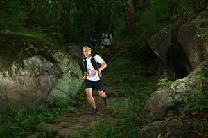 BIB: 
                            <button type="button" onclick="openModal(18481474)" class="btn btn-primary btn-sm float-right btn-popup" data-toggle="modal" data-target=".modal-high-quality">
                        <i class="fas fa-shopping-cart"></i> Add to Cart
                    </button>
                                            <button type="button" onclick="isThisMe(18481474, true)" class="btn btn-success btn-sm float-right btn-popup btn-isme hidden" data-toggle="tooltip" data-placement="bottom" title="นี่คือรูปของคุณใช่ไหม คลิกที่นี่เพื่อเอาเข้าอัลบั้ม">
                        <i class="fas fa-plus"></i> Add to album
                    </button>
                    <button type="button" onclick="isThisMe(18481474, false)" class="btn btn-warning btn-sm float-right btn-popup btn-isnotme hidden">
                        <i class="fas fa-ban"></i> Remove from album
                    </button>