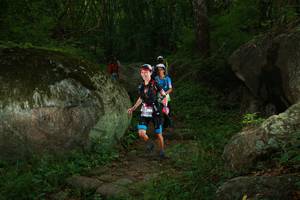 BIB: 
                            <button type="button" onclick="openModal(18482242)" class="btn btn-primary btn-sm float-right btn-popup" data-toggle="modal" data-target=".modal-high-quality">
                        <i class="fas fa-shopping-cart"></i> Add to Cart
                    </button>
                                            <button type="button" onclick="isThisMe(18482242, true)" class="btn btn-success btn-sm float-right btn-popup btn-isme hidden" data-toggle="tooltip" data-placement="bottom" title="นี่คือรูปของคุณใช่ไหม คลิกที่นี่เพื่อเอาเข้าอัลบั้ม">
                        <i class="fas fa-plus"></i> Add to album
                    </button>
                    <button type="button" onclick="isThisMe(18482242, false)" class="btn btn-warning btn-sm float-right btn-popup btn-isnotme hidden">
                        <i class="fas fa-ban"></i> Remove from album
                    </button>