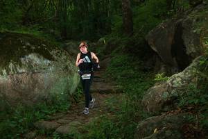 BIB: 
                            <button type="button" onclick="openModal(18485485)" class="btn btn-primary btn-sm float-right btn-popup" data-toggle="modal" data-target=".modal-high-quality">
                        <i class="fas fa-shopping-cart"></i> Add to Cart
                    </button>
                                            <button type="button" onclick="isThisMe(18485485, true)" class="btn btn-success btn-sm float-right btn-popup btn-isme hidden" data-toggle="tooltip" data-placement="bottom" title="นี่คือรูปของคุณใช่ไหม คลิกที่นี่เพื่อเอาเข้าอัลบั้ม">
                        <i class="fas fa-plus"></i> Add to album
                    </button>
                    <button type="button" onclick="isThisMe(18485485, false)" class="btn btn-warning btn-sm float-right btn-popup btn-isnotme hidden">
                        <i class="fas fa-ban"></i> Remove from album
                    </button>