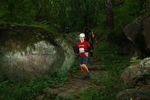 BIB: 
                            <button type="button" onclick="openModal(18485010)" class="btn btn-primary btn-sm float-right btn-popup" data-toggle="modal" data-target=".modal-high-quality">
                        <i class="fas fa-shopping-cart"></i> Add to Cart
                    </button>
                                            <button type="button" onclick="isThisMe(18485010, true)" class="btn btn-success btn-sm float-right btn-popup btn-isme hidden" data-toggle="tooltip" data-placement="bottom" title="นี่คือรูปของคุณใช่ไหม คลิกที่นี่เพื่อเอาเข้าอัลบั้ม">
                        <i class="fas fa-plus"></i> Add to album
                    </button>
                    <button type="button" onclick="isThisMe(18485010, false)" class="btn btn-warning btn-sm float-right btn-popup btn-isnotme hidden">
                        <i class="fas fa-ban"></i> Remove from album
                    </button>