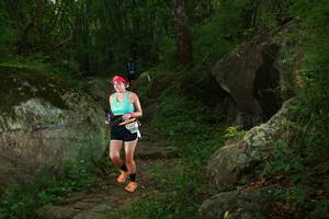 BIB: 
                            <button type="button" onclick="openModal(18486194)" class="btn btn-primary btn-sm float-right btn-popup" data-toggle="modal" data-target=".modal-high-quality">
                        <i class="fas fa-shopping-cart"></i> Add to Cart
                    </button>
                                            <button type="button" onclick="isThisMe(18486194, true)" class="btn btn-success btn-sm float-right btn-popup btn-isme hidden" data-toggle="tooltip" data-placement="bottom" title="นี่คือรูปของคุณใช่ไหม คลิกที่นี่เพื่อเอาเข้าอัลบั้ม">
                        <i class="fas fa-plus"></i> Add to album
                    </button>
                    <button type="button" onclick="isThisMe(18486194, false)" class="btn btn-warning btn-sm float-right btn-popup btn-isnotme hidden">
                        <i class="fas fa-ban"></i> Remove from album
                    </button>