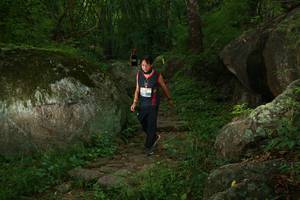 BIB: 
                            <button type="button" onclick="openModal(18486301)" class="btn btn-primary btn-sm float-right btn-popup" data-toggle="modal" data-target=".modal-high-quality">
                        <i class="fas fa-shopping-cart"></i> Add to Cart
                    </button>
                                            <button type="button" onclick="isThisMe(18486301, true)" class="btn btn-success btn-sm float-right btn-popup btn-isme hidden" data-toggle="tooltip" data-placement="bottom" title="นี่คือรูปของคุณใช่ไหม คลิกที่นี่เพื่อเอาเข้าอัลบั้ม">
                        <i class="fas fa-plus"></i> Add to album
                    </button>
                    <button type="button" onclick="isThisMe(18486301, false)" class="btn btn-warning btn-sm float-right btn-popup btn-isnotme hidden">
                        <i class="fas fa-ban"></i> Remove from album
                    </button>