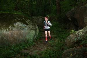 BIB: 
                            <button type="button" onclick="openModal(18482588)" class="btn btn-primary btn-sm float-right btn-popup" data-toggle="modal" data-target=".modal-high-quality">
                        <i class="fas fa-shopping-cart"></i> Add to Cart
                    </button>
                                            <button type="button" onclick="isThisMe(18482588, true)" class="btn btn-success btn-sm float-right btn-popup btn-isme hidden" data-toggle="tooltip" data-placement="bottom" title="นี่คือรูปของคุณใช่ไหม คลิกที่นี่เพื่อเอาเข้าอัลบั้ม">
                        <i class="fas fa-plus"></i> Add to album
                    </button>
                    <button type="button" onclick="isThisMe(18482588, false)" class="btn btn-warning btn-sm float-right btn-popup btn-isnotme hidden">
                        <i class="fas fa-ban"></i> Remove from album
                    </button>