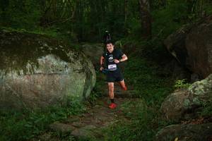 BIB: 
                            <button type="button" onclick="openModal(18480493)" class="btn btn-primary btn-sm float-right btn-popup" data-toggle="modal" data-target=".modal-high-quality">
                        <i class="fas fa-shopping-cart"></i> Add to Cart
                    </button>
                                            <button type="button" onclick="isThisMe(18480493, true)" class="btn btn-success btn-sm float-right btn-popup btn-isme hidden" data-toggle="tooltip" data-placement="bottom" title="นี่คือรูปของคุณใช่ไหม คลิกที่นี่เพื่อเอาเข้าอัลบั้ม">
                        <i class="fas fa-plus"></i> Add to album
                    </button>
                    <button type="button" onclick="isThisMe(18480493, false)" class="btn btn-warning btn-sm float-right btn-popup btn-isnotme hidden">
                        <i class="fas fa-ban"></i> Remove from album
                    </button>