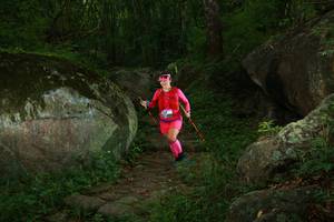 BIB: 
                            <button type="button" onclick="openModal(18482951)" class="btn btn-primary btn-sm float-right btn-popup" data-toggle="modal" data-target=".modal-high-quality">
                        <i class="fas fa-shopping-cart"></i> Add to Cart
                    </button>
                                            <button type="button" onclick="isThisMe(18482951, true)" class="btn btn-success btn-sm float-right btn-popup btn-isme hidden" data-toggle="tooltip" data-placement="bottom" title="นี่คือรูปของคุณใช่ไหม คลิกที่นี่เพื่อเอาเข้าอัลบั้ม">
                        <i class="fas fa-plus"></i> Add to album
                    </button>
                    <button type="button" onclick="isThisMe(18482951, false)" class="btn btn-warning btn-sm float-right btn-popup btn-isnotme hidden">
                        <i class="fas fa-ban"></i> Remove from album
                    </button>