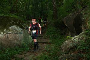 BIB: 
                            <button type="button" onclick="openModal(18485969)" class="btn btn-primary btn-sm float-right btn-popup" data-toggle="modal" data-target=".modal-high-quality">
                        <i class="fas fa-shopping-cart"></i> Add to Cart
                    </button>
                                            <button type="button" onclick="isThisMe(18485969, true)" class="btn btn-success btn-sm float-right btn-popup btn-isme hidden" data-toggle="tooltip" data-placement="bottom" title="นี่คือรูปของคุณใช่ไหม คลิกที่นี่เพื่อเอาเข้าอัลบั้ม">
                        <i class="fas fa-plus"></i> Add to album
                    </button>
                    <button type="button" onclick="isThisMe(18485969, false)" class="btn btn-warning btn-sm float-right btn-popup btn-isnotme hidden">
                        <i class="fas fa-ban"></i> Remove from album
                    </button>