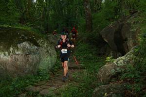 BIB: 
                            <button type="button" onclick="openModal(18486811)" class="btn btn-primary btn-sm float-right btn-popup" data-toggle="modal" data-target=".modal-high-quality">
                        <i class="fas fa-shopping-cart"></i> Add to Cart
                    </button>
                                            <button type="button" onclick="isThisMe(18486811, true)" class="btn btn-success btn-sm float-right btn-popup btn-isme hidden" data-toggle="tooltip" data-placement="bottom" title="นี่คือรูปของคุณใช่ไหม คลิกที่นี่เพื่อเอาเข้าอัลบั้ม">
                        <i class="fas fa-plus"></i> Add to album
                    </button>
                    <button type="button" onclick="isThisMe(18486811, false)" class="btn btn-warning btn-sm float-right btn-popup btn-isnotme hidden">
                        <i class="fas fa-ban"></i> Remove from album
                    </button>